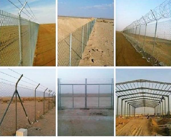 أرخص اسعار الشبوك مقاول شبوك في الرياض 
